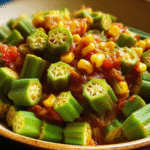 Corn Okra Creole 66.png
