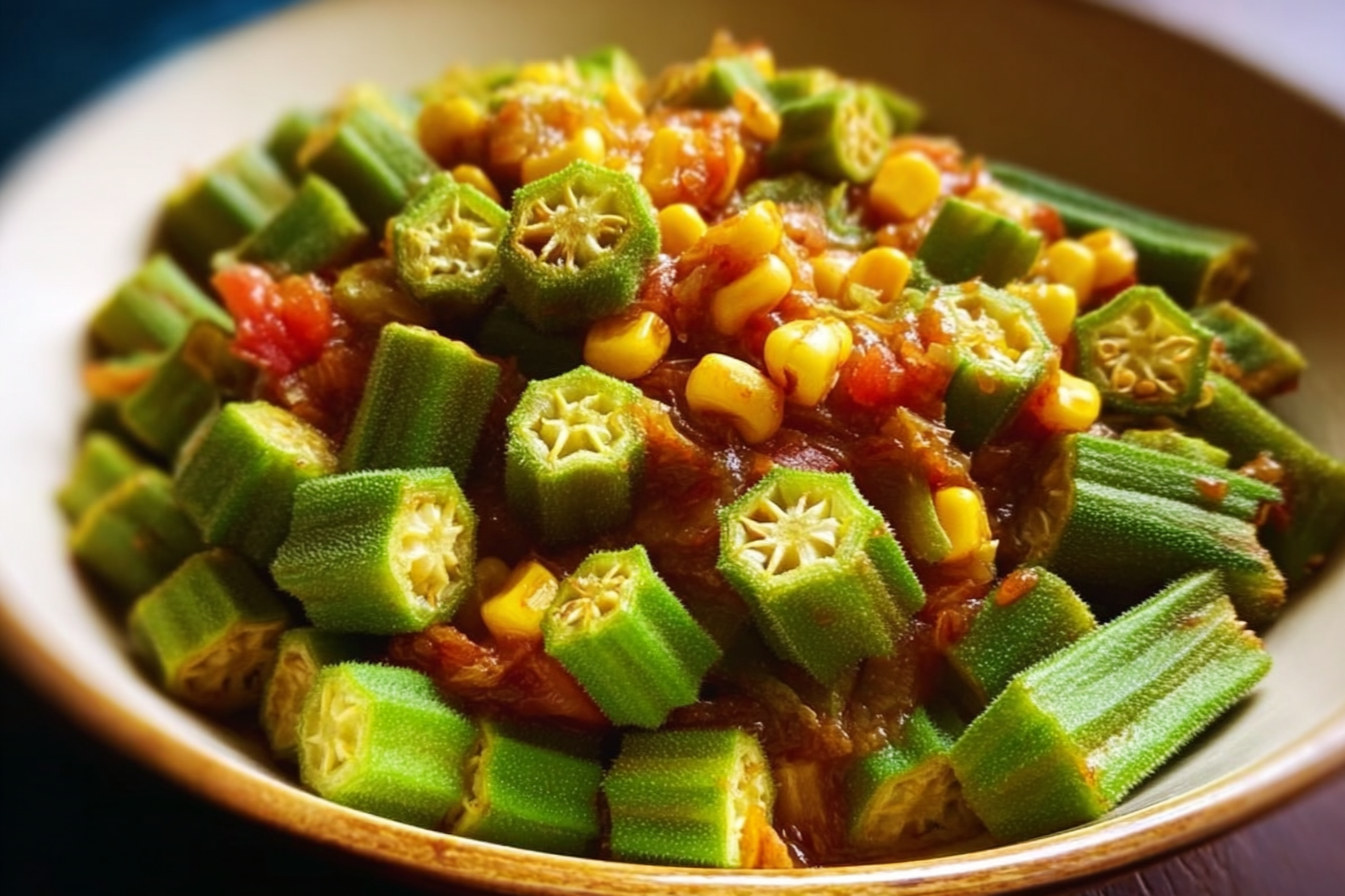 Corn Okra Creole 66.png