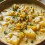 Corn Potato Chowder 36.png