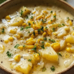 Corn Potato Chowder 36.png