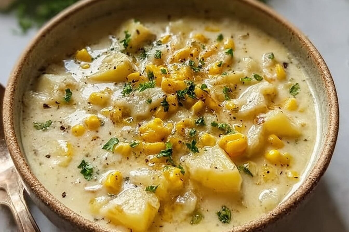 Corn Potato Chowder 36.png