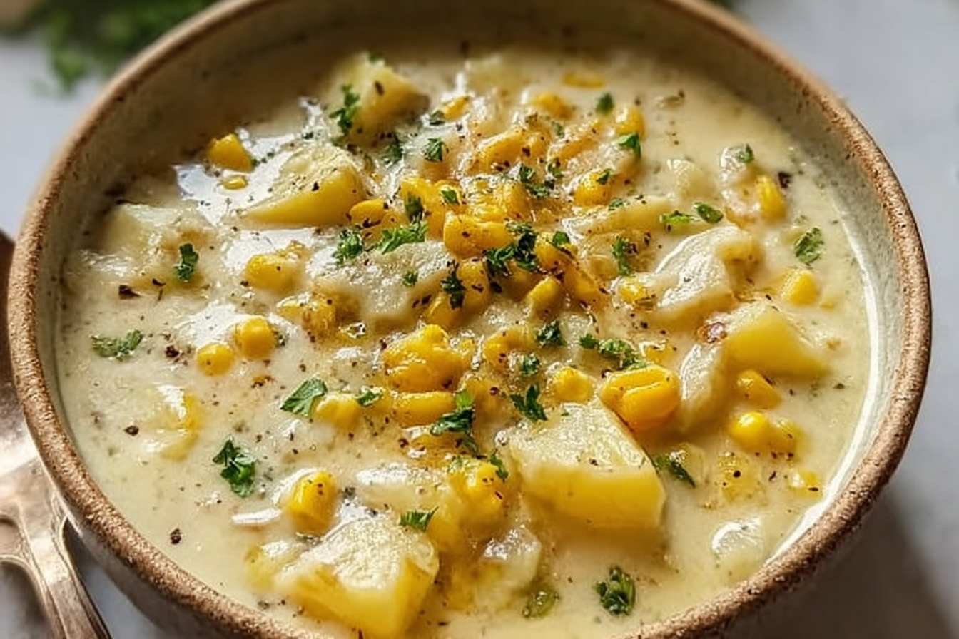 Corn Potato Chowder 36.png