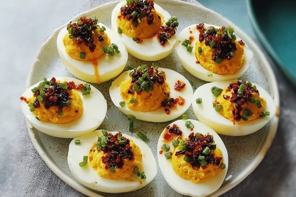 Coronation Eggs 77.png