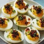 Coronation Eggs 77.png