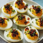 Coronation Eggs 77.png