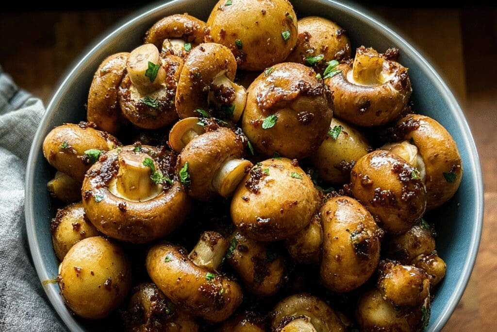 Cowboy Mushrooms 39.png