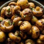 Cowboy Mushrooms 39.png