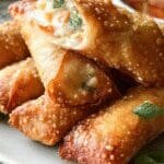 Crab Rangoon Egg Rolls 96.png