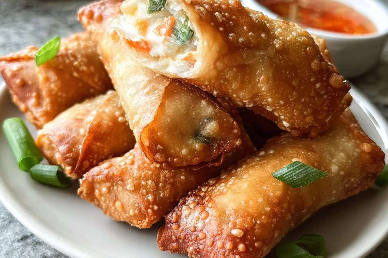 Crab Rangoon Egg Rolls 96.png