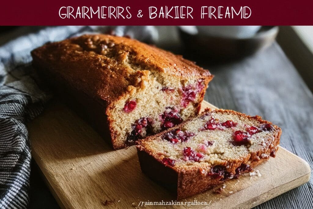 Cranberry Banana Bread 14.png