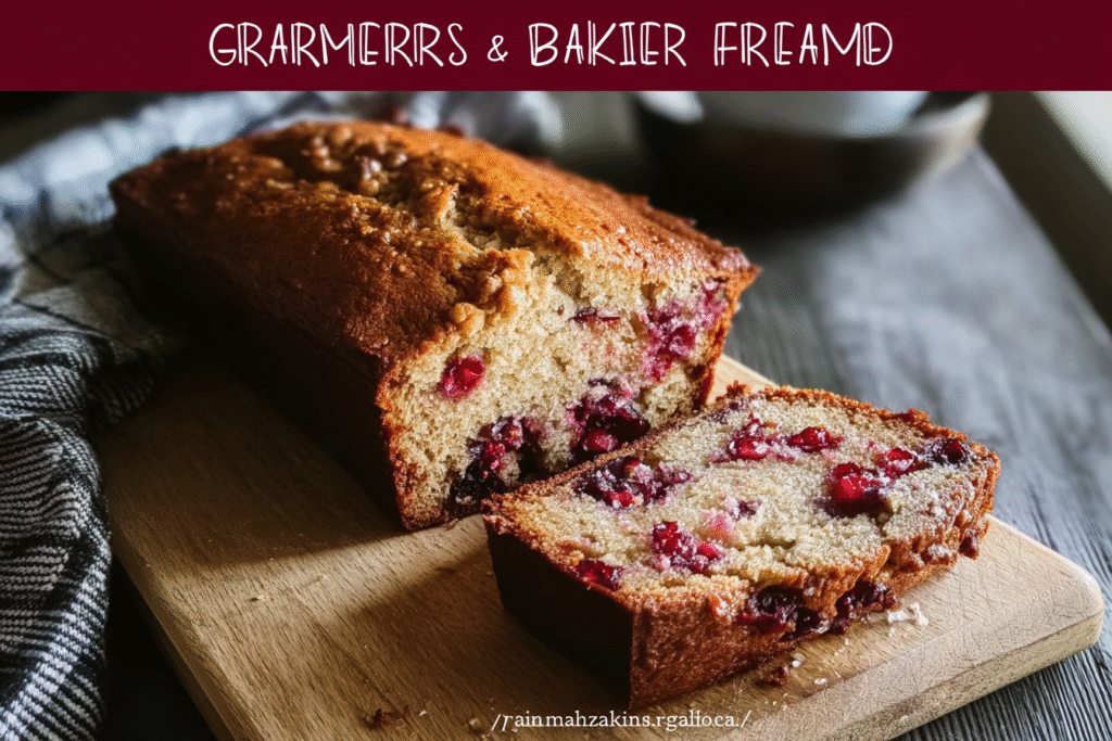 Cranberry Banana Bread 14.png