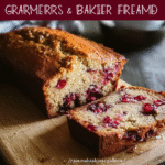 Cranberry Banana Bread 14.png