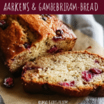 Cranberry Banana Bread 14.png