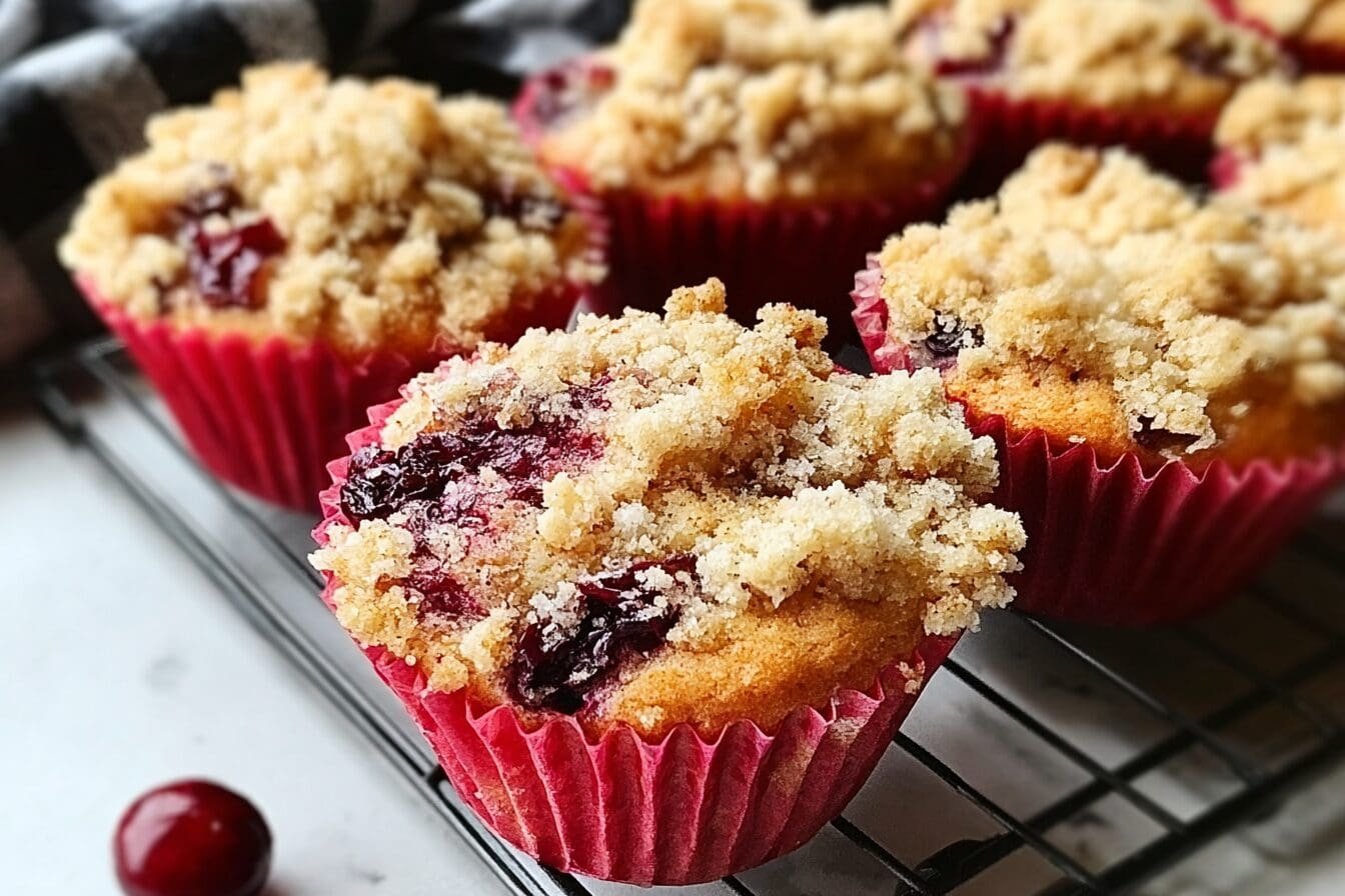Cranberry Crumble Muffins 75.png