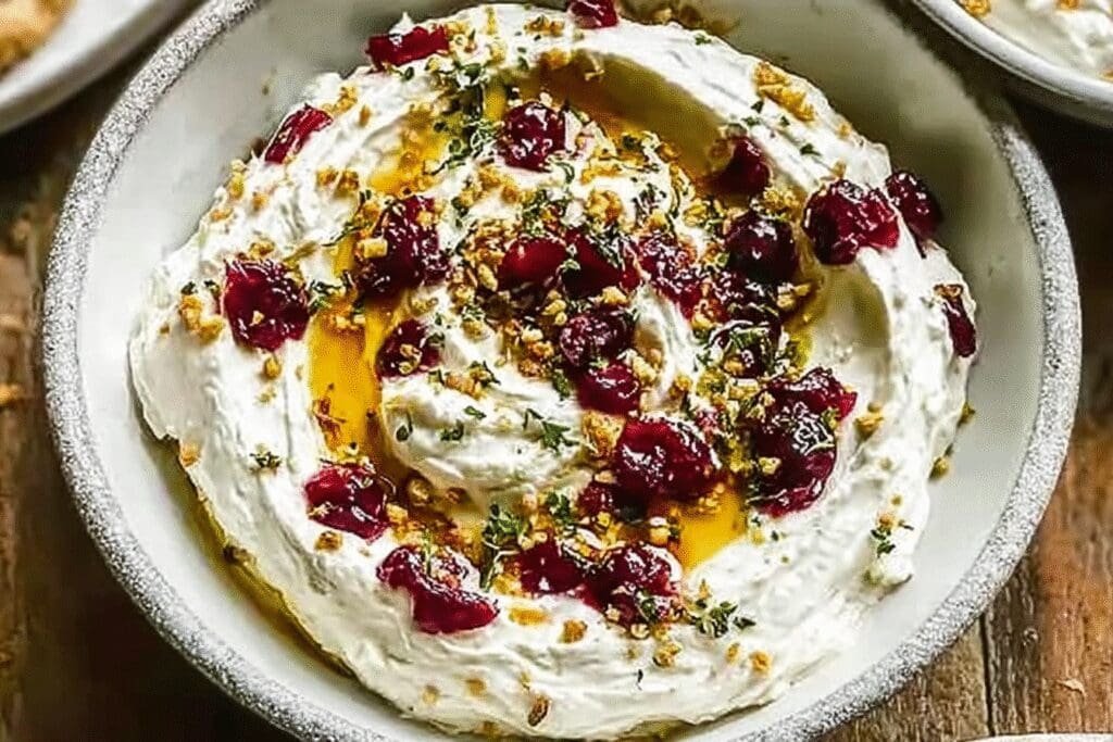 Cranberry Whipped Feta Dip 7.png