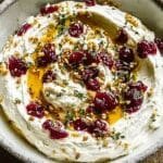 Cranberry Whipped Feta Dip 7.png