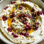 Cranberry Whipped Feta Dip 7.png