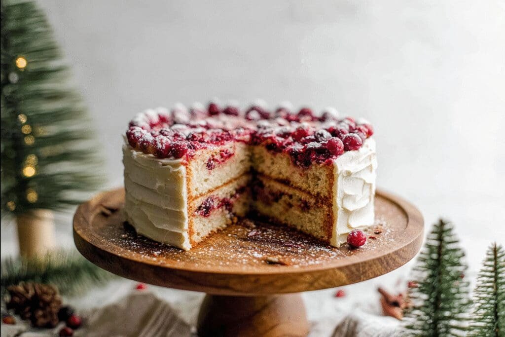 Cranberry White Christmas Cake 29.png