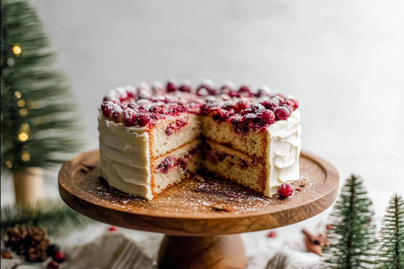 Cranberry White Christmas Cake 29.png