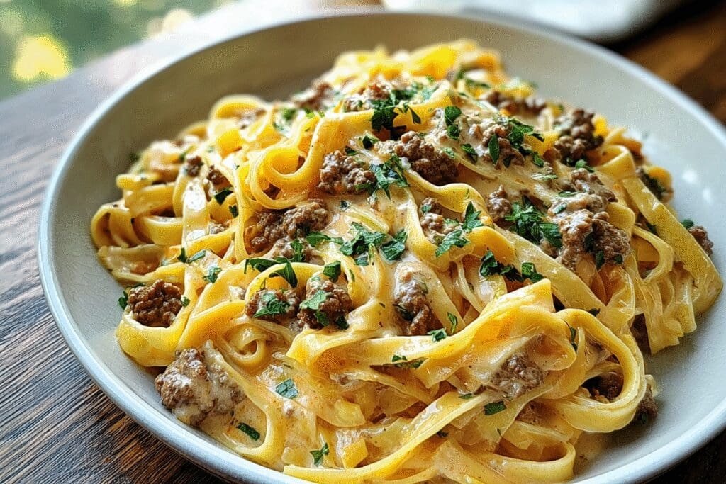 Creamy Cajun Beef Fettuccine 61.png