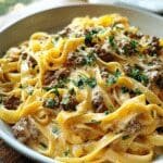 Creamy Cajun Beef Fettuccine 61.png