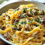 Creamy Cajun Beef Fettuccine 61.png