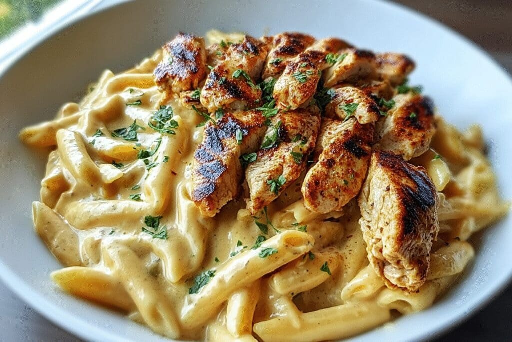 Creamy Cajun Chicken Pasta 90.png