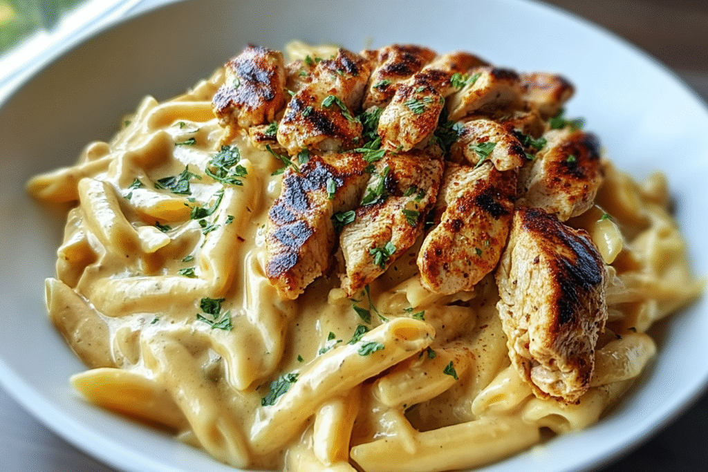Creamy Cajun Chicken Pasta 90.png