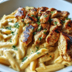 Creamy Cajun Chicken Pasta 90.png