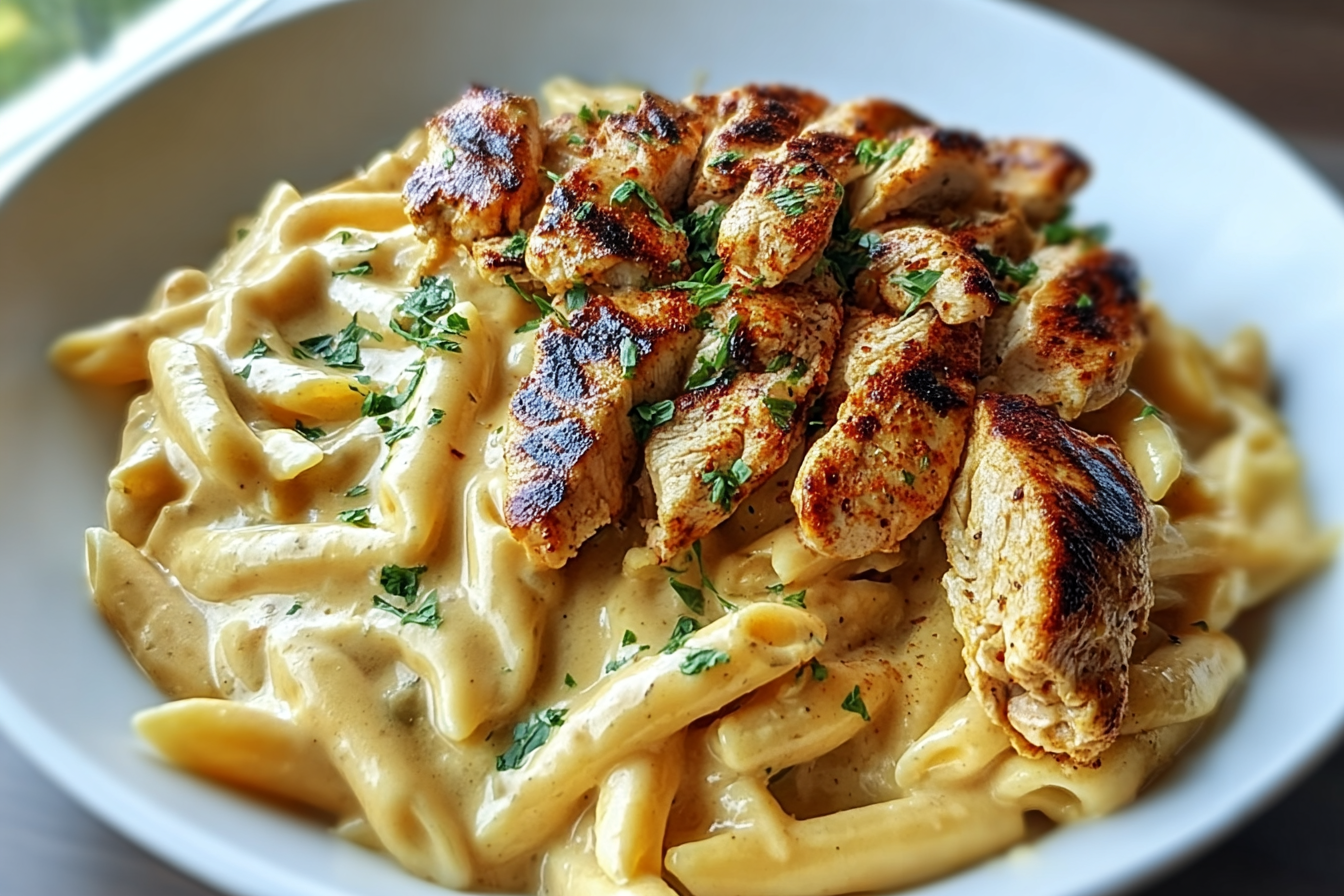 Creamy Cajun Chicken Pasta 90.png