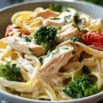 Creamy Chicken Alfredo Pasta 82.png