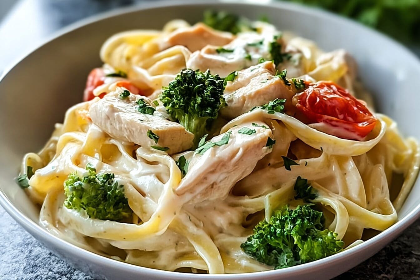 Creamy Chicken Alfredo Pasta 82.png
