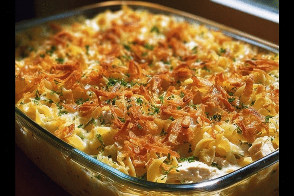 Creamy Chicken Noodle Casserole 49.png