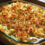 Creamy Chicken Noodle Casserole 49.png