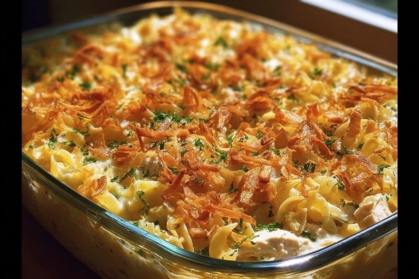 Creamy Chicken Noodle Casserole 49.png