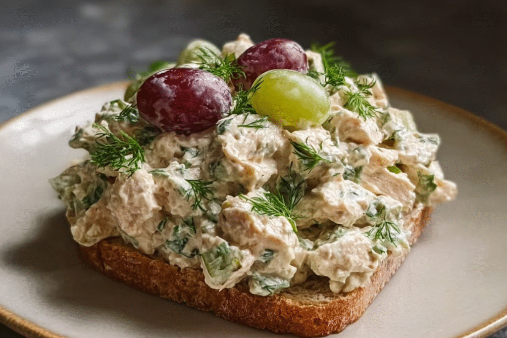 Creamy Chicken Salad 59.png