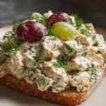 Creamy Chicken Salad 59.png