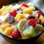 Creamy Fruit Salad 10.png