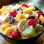 Creamy Fruit Salad 10.png