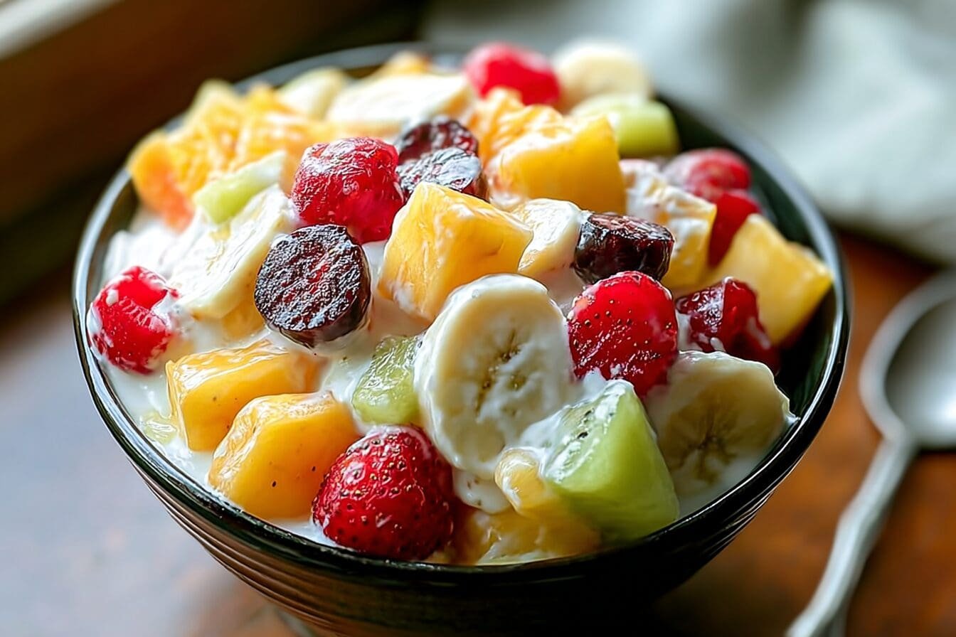 Creamy Fruit Salad 10.png