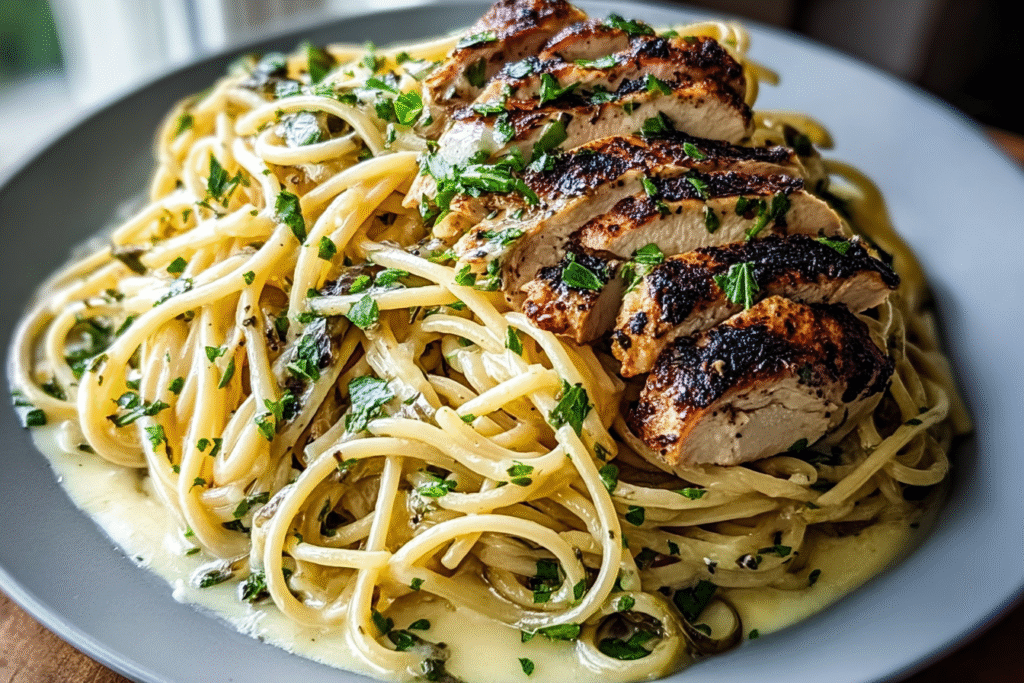 Creamy Garlic Herb Spaghetti 20.png