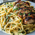 Creamy Garlic Herb Spaghetti 20.png