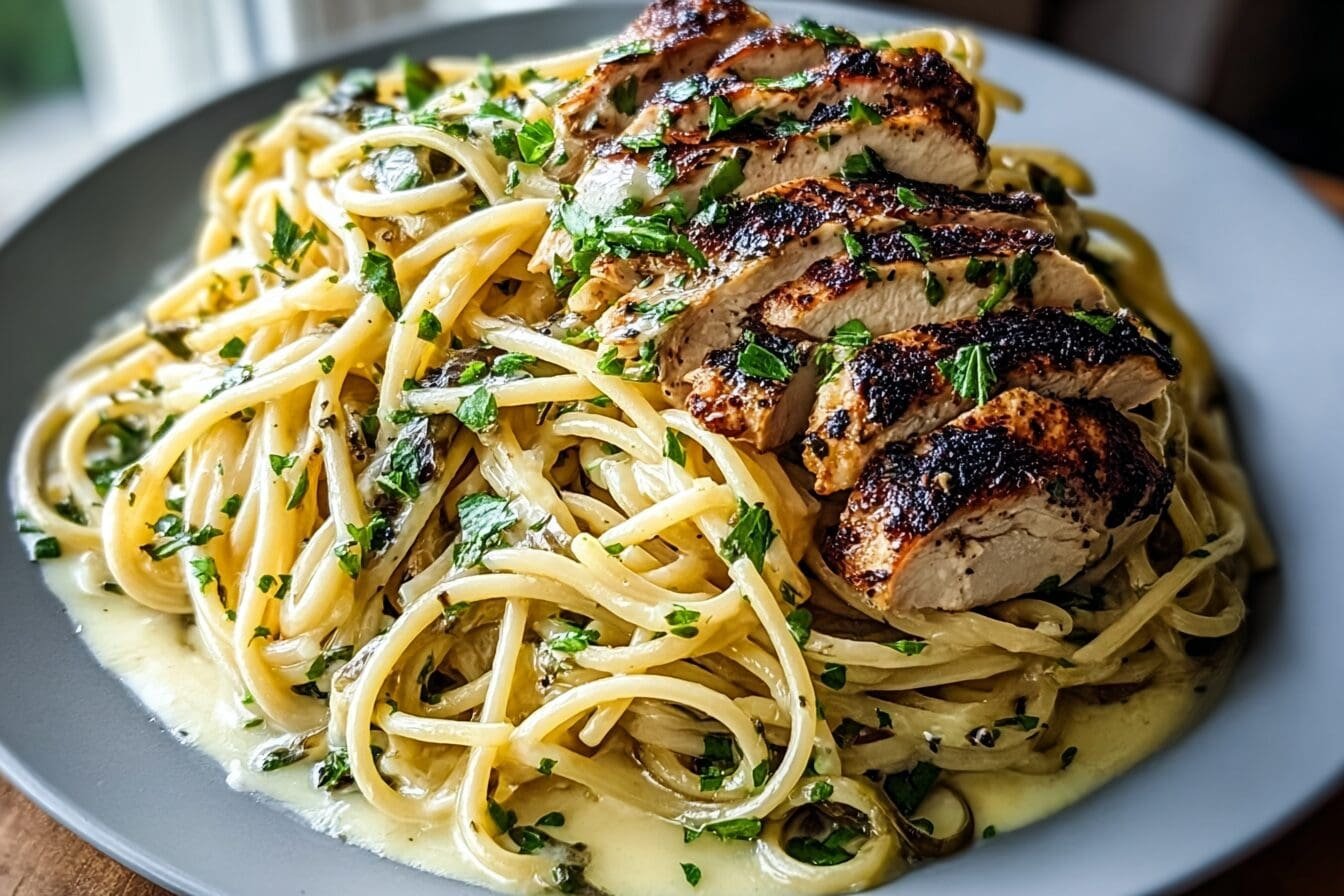 Creamy Garlic Herb Spaghetti 20.png