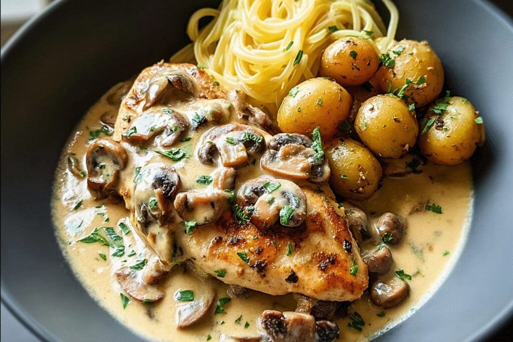 Creamy Mushroom Chicken 13.png