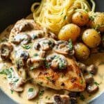 Creamy Mushroom Chicken 13.png