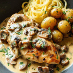 Creamy Mushroom Chicken 13.png