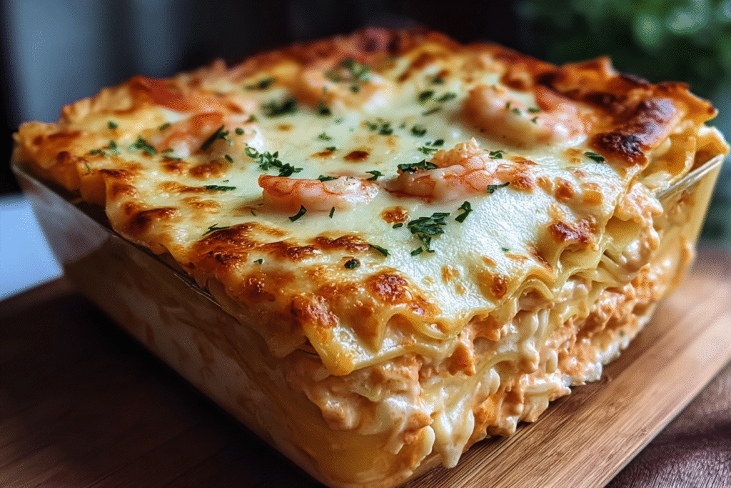 Creamy Seafood Lasagna 78.png