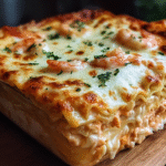 Creamy Seafood Lasagna 78.png
