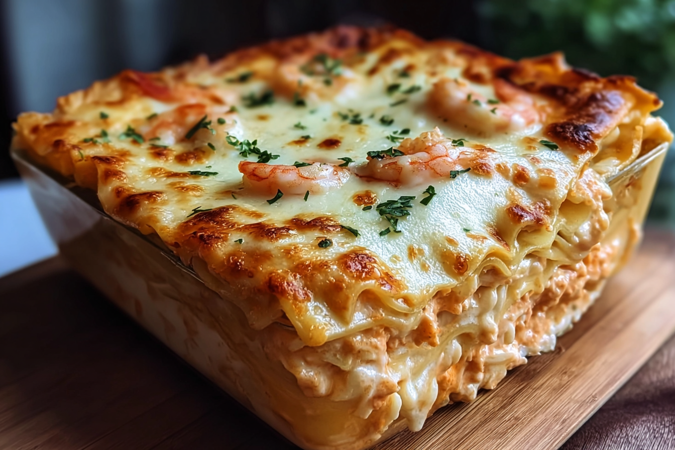Creamy Seafood Lasagna 78.png