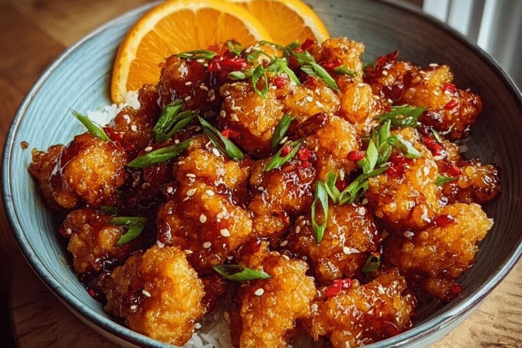 Crispy Orange Chicken 52.png